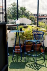 tanjong-katong-road photo thumbnail #10